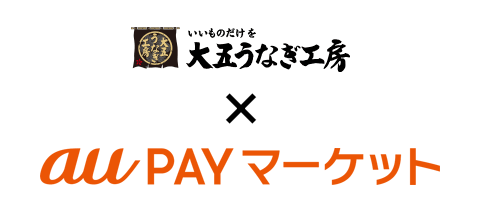 au PAYマーケット店